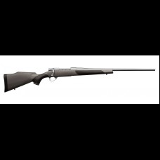 Weatherby Vanguard SS Synthetic